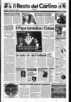 giornale/RAV0037021/1997/n. 344 del 15 dicembre